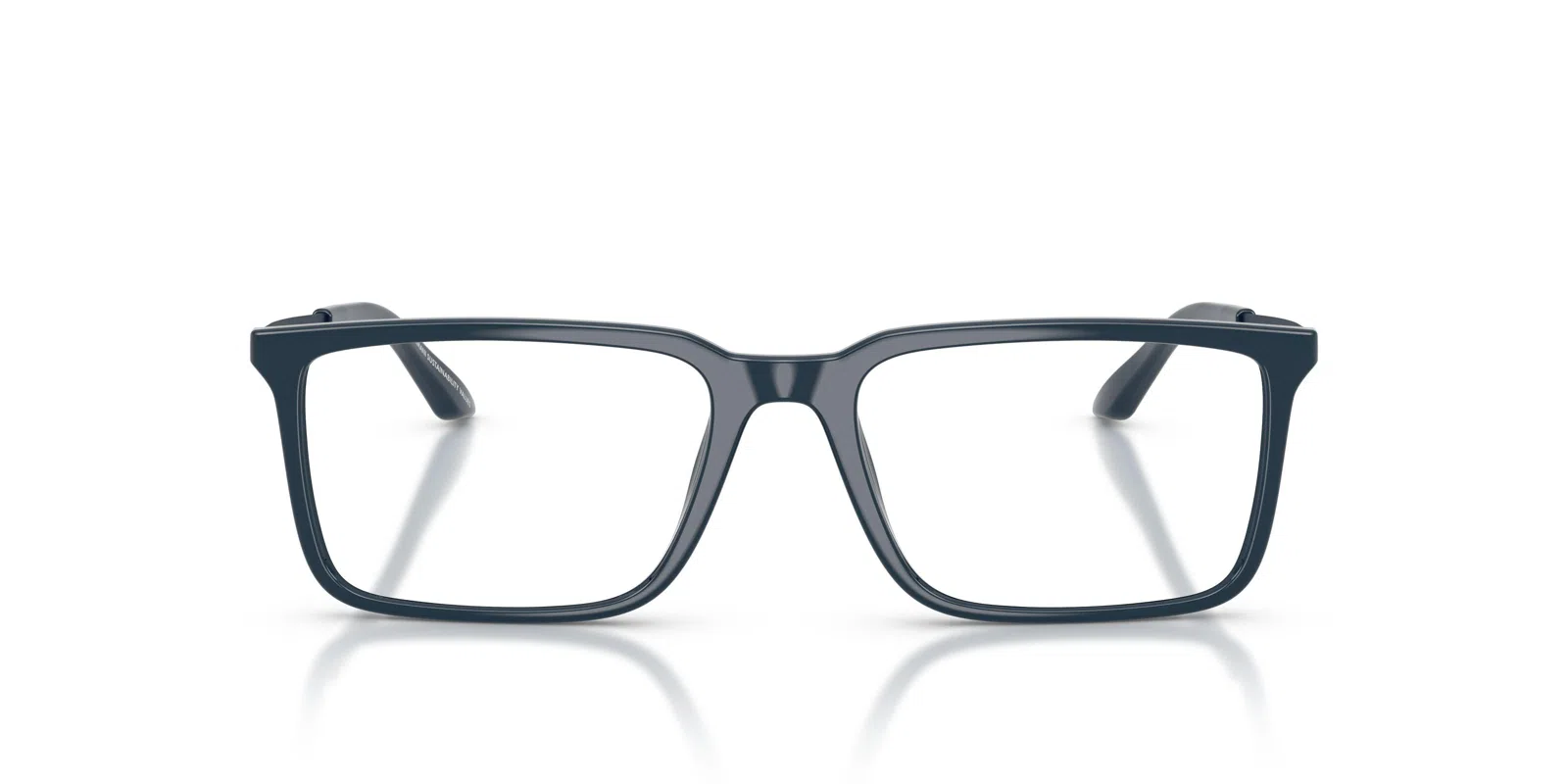 Armani Exchange 3141U Eyeglasses - view 19